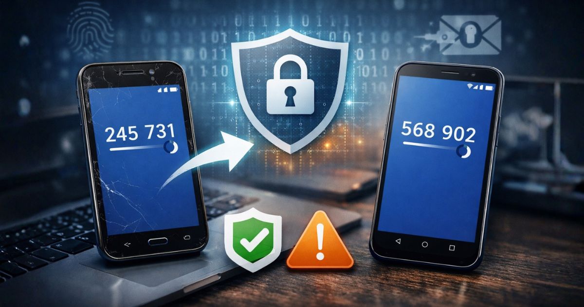 Adatköltöztetés és Kincskeresés