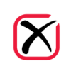 x ikon