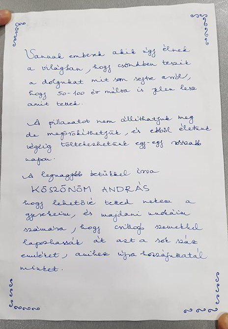 Példa kép