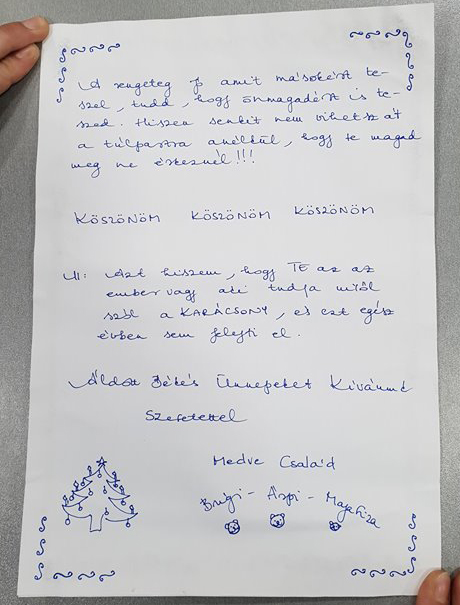 Példa kép
