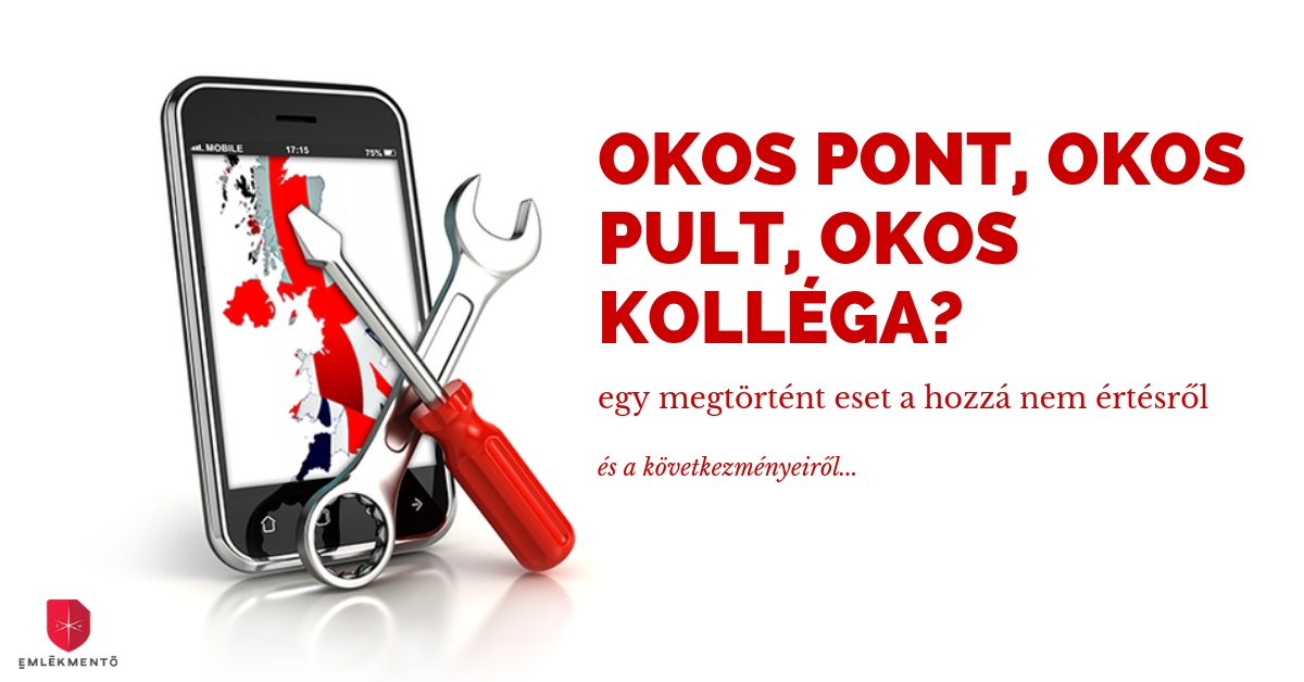 Példa kép