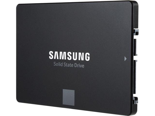 Laptop fotó visszaállítása