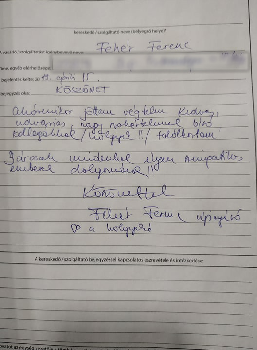 Kép 2