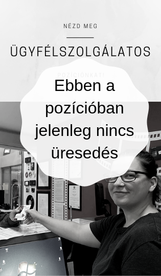 Kép 1