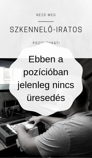 Kép 4