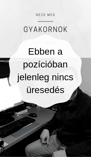 Kép 3