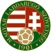 Kép 1