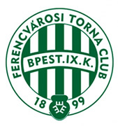 Kép 3