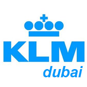 Kép 3