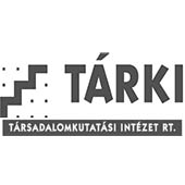 Kép 1