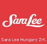 Kép 3