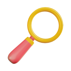 Részlet-helyreállítás ikon