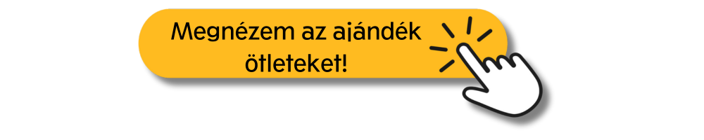 CTA_button_ajandekotletek.png