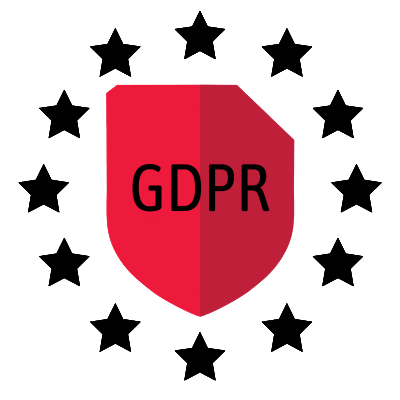 GDPR biztonság